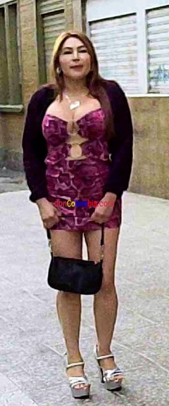 Screenshot_20251020_073532 (1).jpg