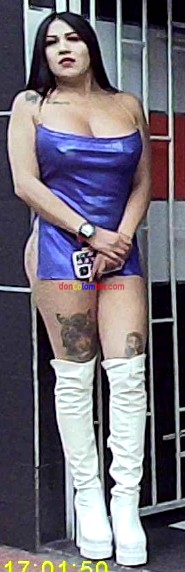 Screenshot_20251020_075916 (1).jpg