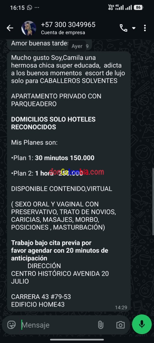 Screenshot_2026-05-03-16-15-34-819_com.whatsapp.jpg