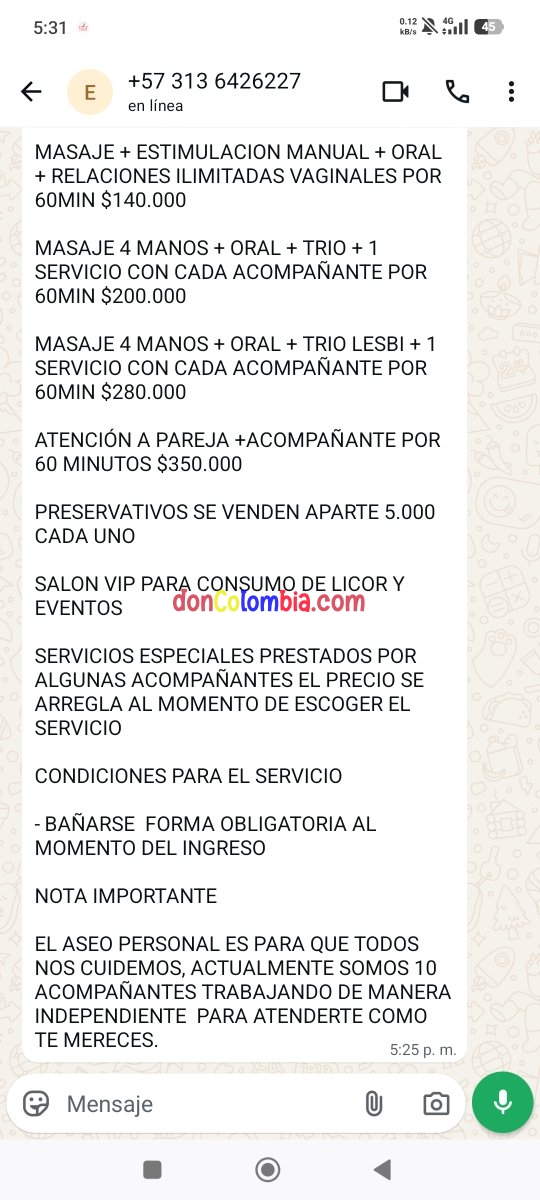 Screenshot_2026-05-09-17-31-39-398_com.whatsapp.jpg