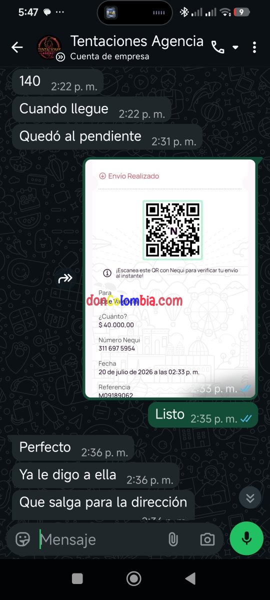 Screenshot_2026-07-20-17-47-43-902_com.whatsapp.jpg