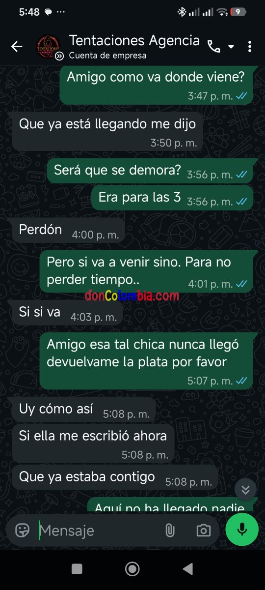 Screenshot_2026-07-20-17-48-39-086_com.whatsapp.jpg