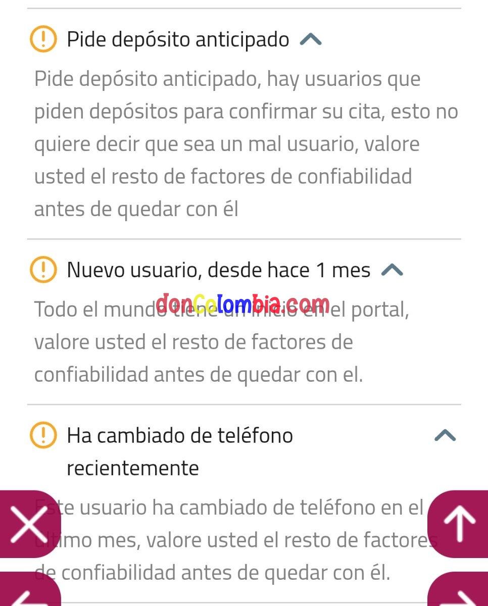 Screenshot_2026-10-18-17-58-32-43_40deb401b9ffe8e1df2f1cc5ba480b12.jpg