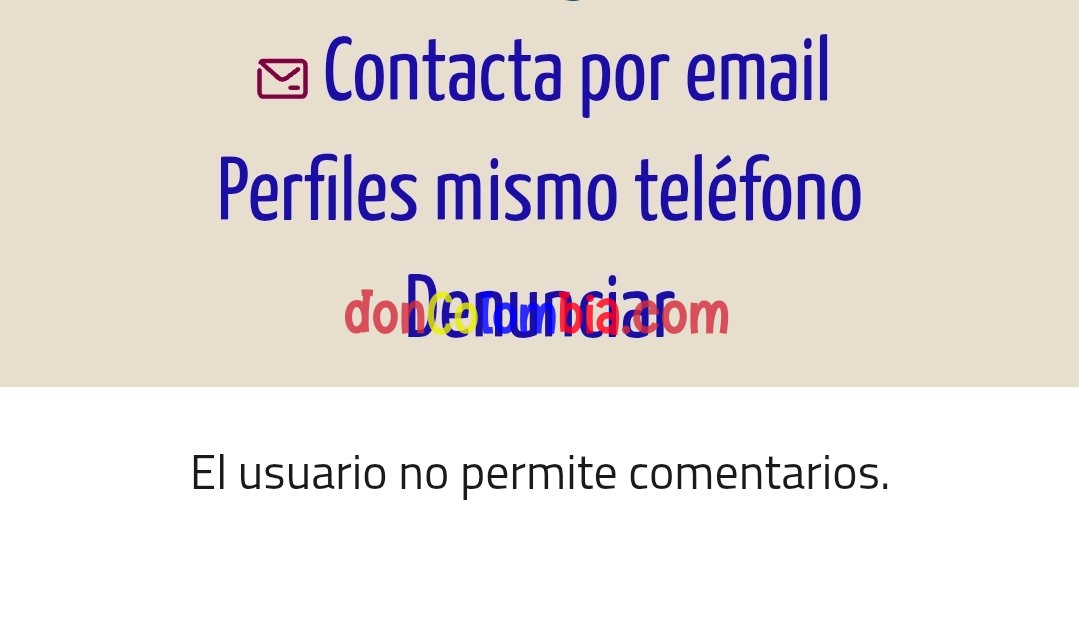 Screenshot_2026-10-18-17-59-24-41_40deb401b9ffe8e1df2f1cc5ba480b12.jpg