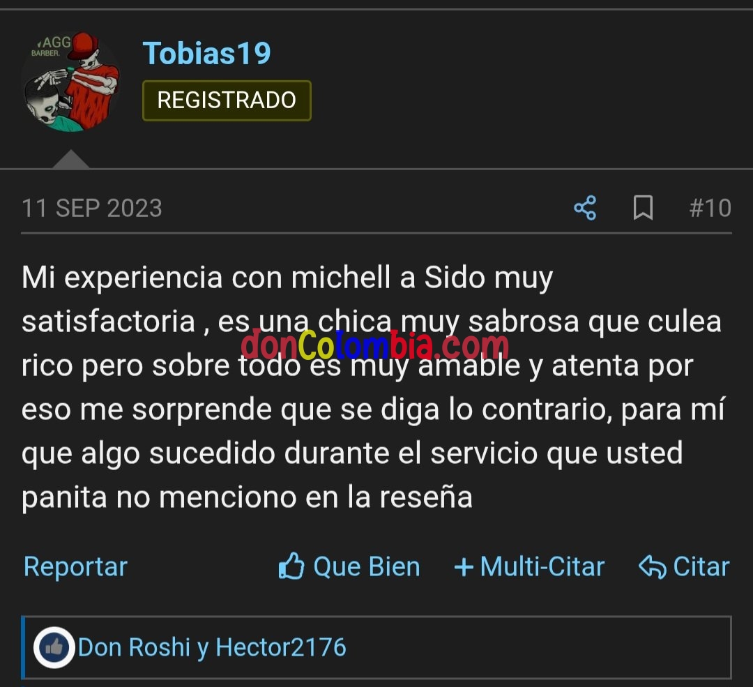 Screenshot_20260401_083538_Samsung Internet.jpg