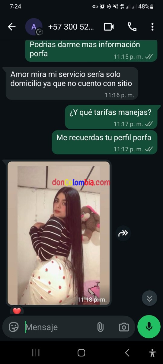 Screenshot_20260511_192440_WhatsApp.jpg
