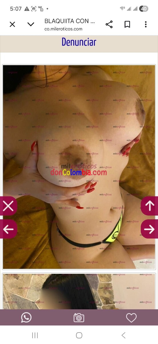 Screenshot_20260523_170747_Chrome.jpg