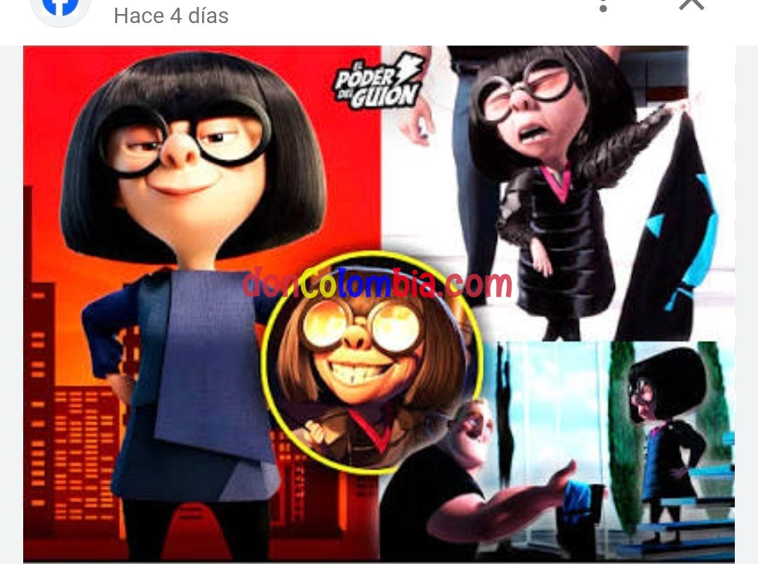 Screenshot_20260523_171806_Google.jpg