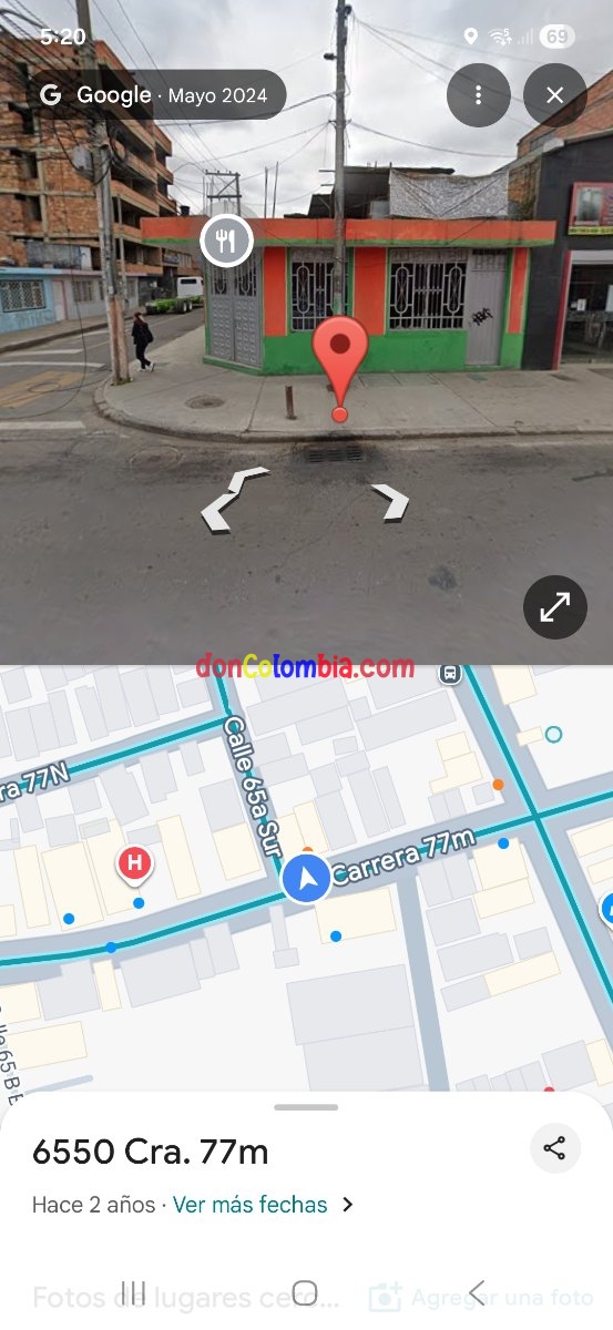 Screenshot_20260601_172005_Maps.jpg
