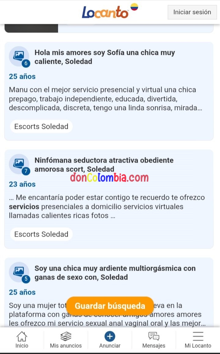 Screenshot_20260618-143406_Chrome.jpg