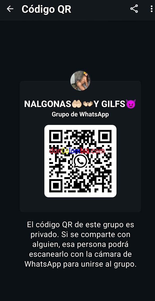 Screenshot_20260624-030134.WhatsApp (1).png