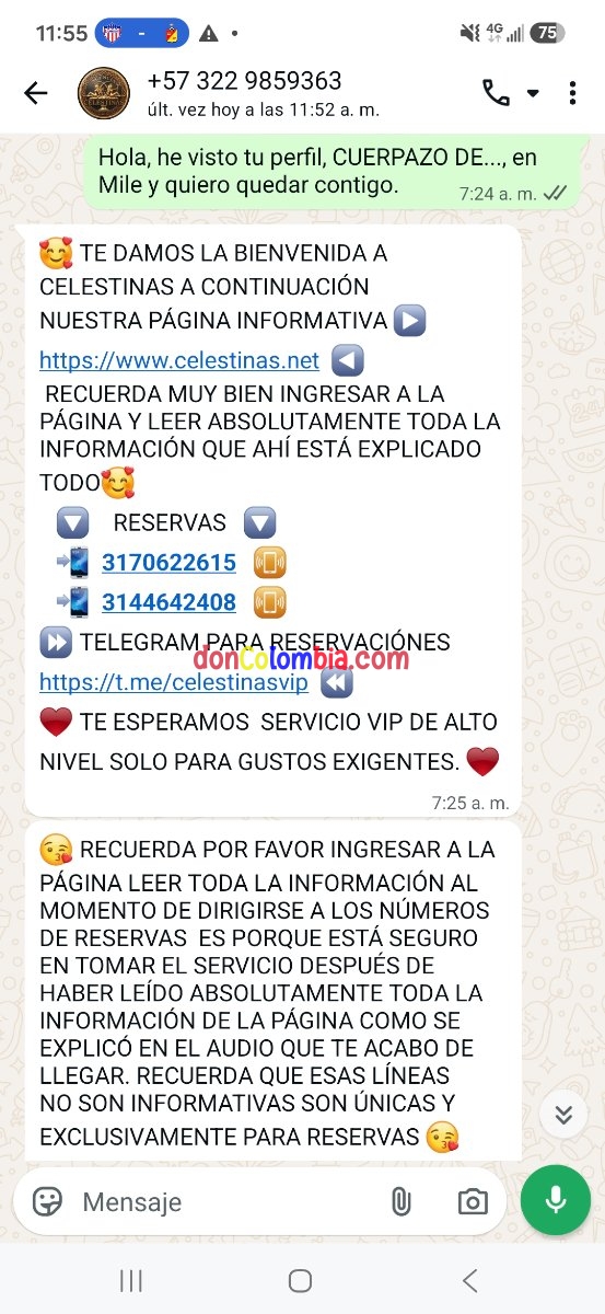 Screenshot_20260812_115524_WhatsApp.jpg
