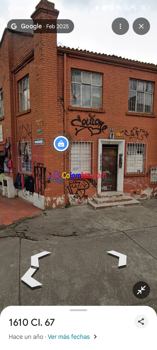 Screenshot_20260814-122840.png