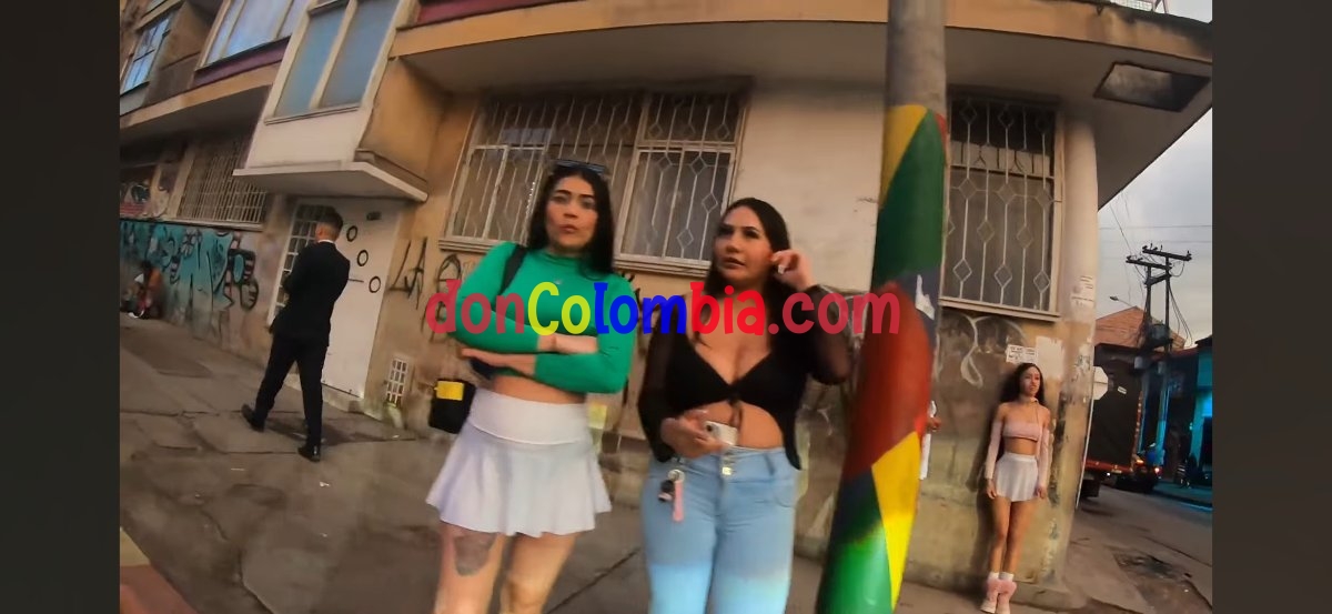 Screenshot_20261015_164437_YouTube.jpg