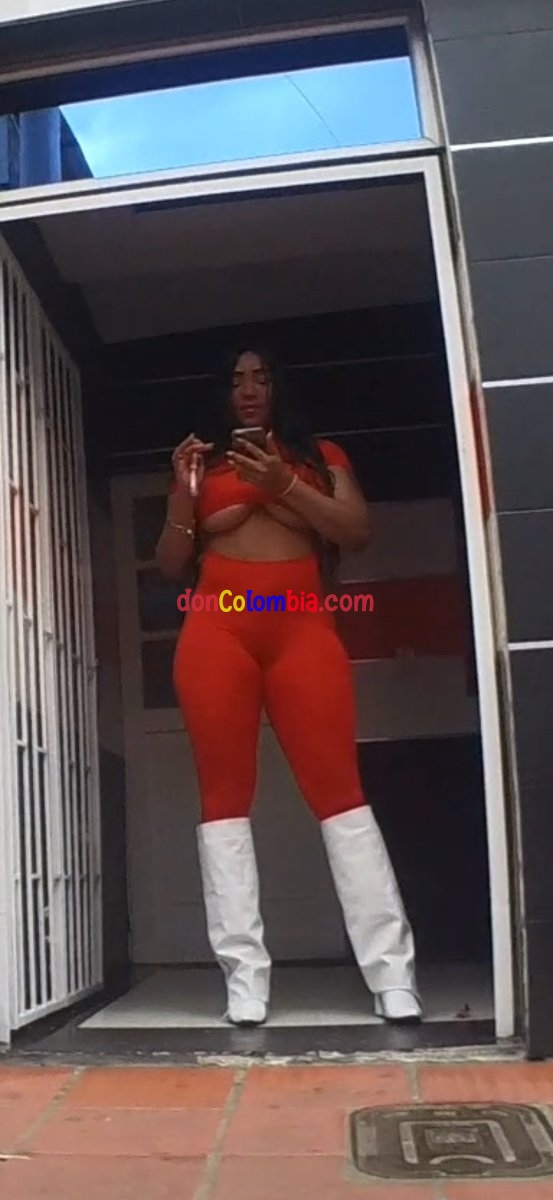 Screenshot_20261016_132337_Gallery.jpg