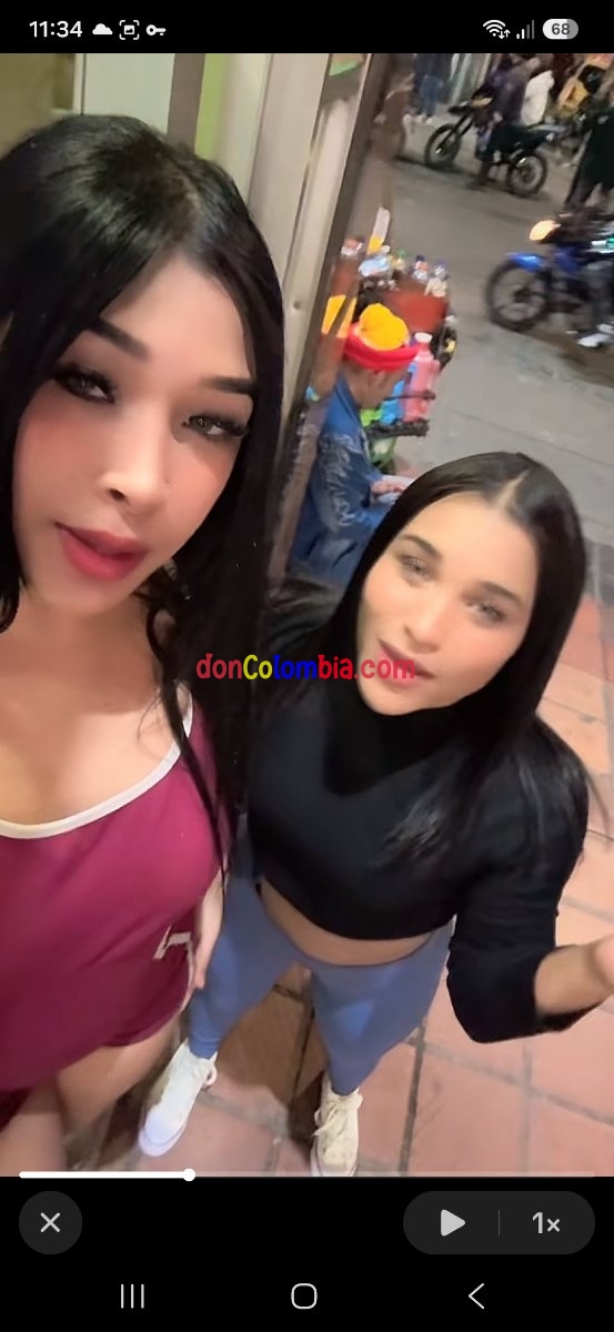 Screenshot_20261016_233445_TikTok.jpg