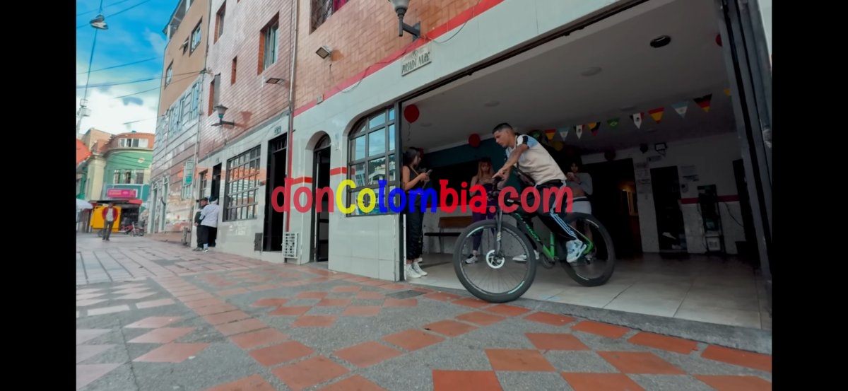 Screenshot_20261021_073756_YouTube.jpg