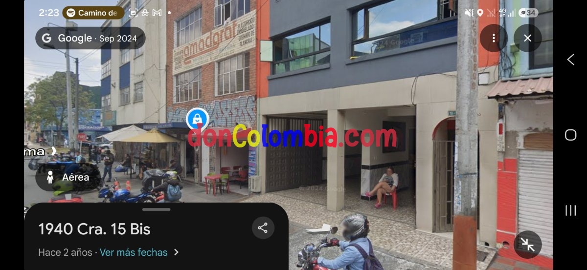 Screenshot_20261028_142348_Maps.jpg