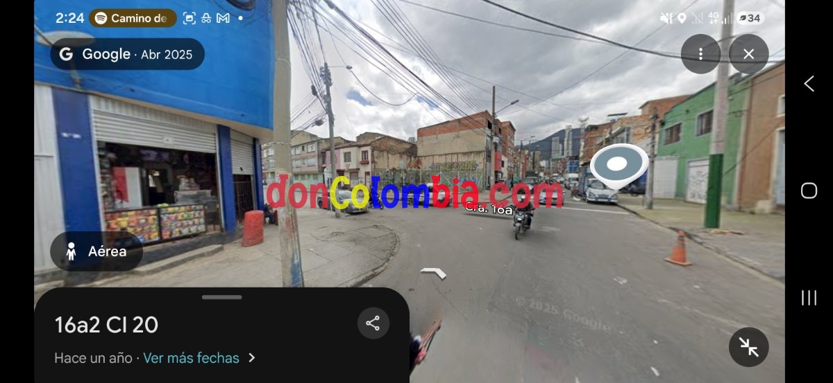 Screenshot_20261028_142428_Maps.jpg