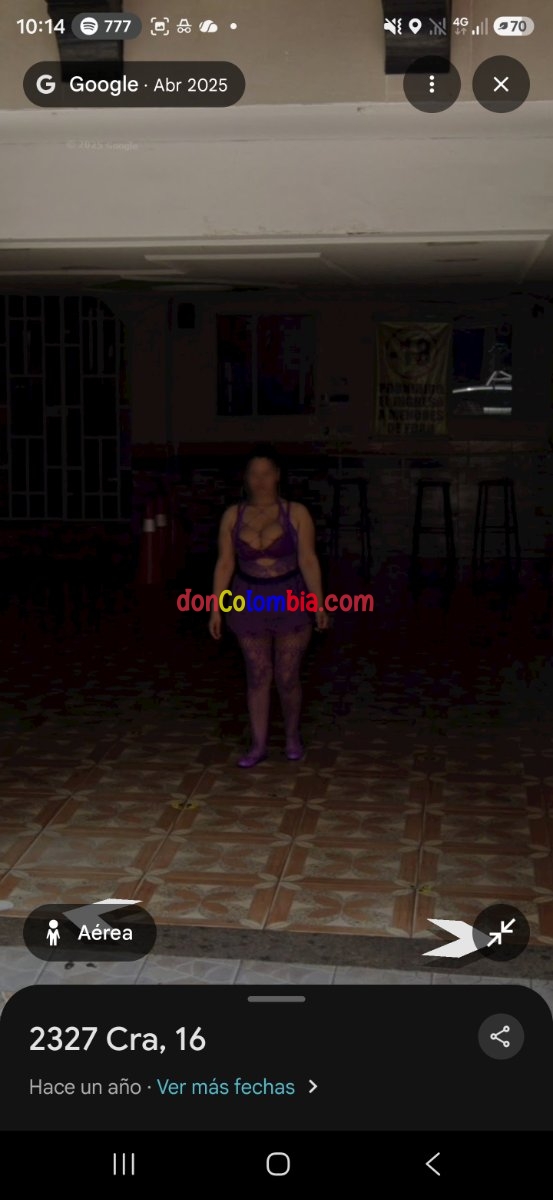 Screenshot_20261030_101416_Maps.jpg