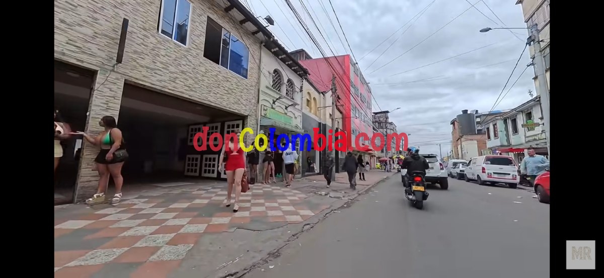 Screenshot_20261030_103421_YouTube.jpg