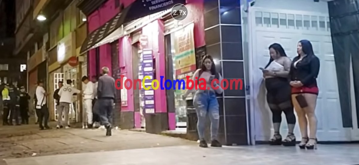 Screenshot_20261030_104352_YouTube.jpg