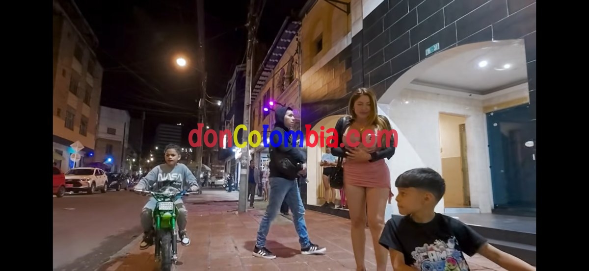 Screenshot_20261030_104826_YouTube.jpg