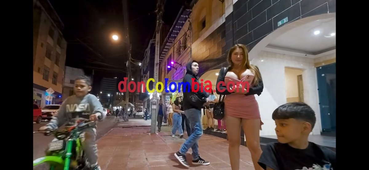 Screenshot_20261030_104905_YouTube.jpg