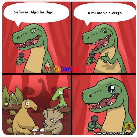 Sin título_Dinosaur.jpg