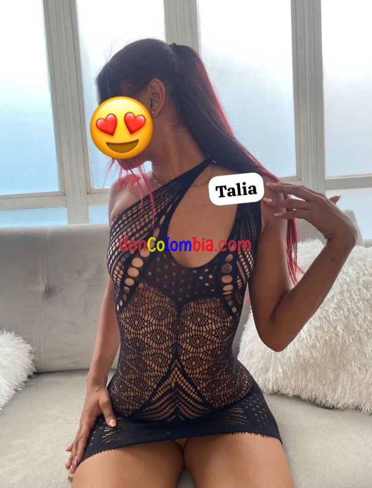 Thalia caras lindas 3155875527   3017600643