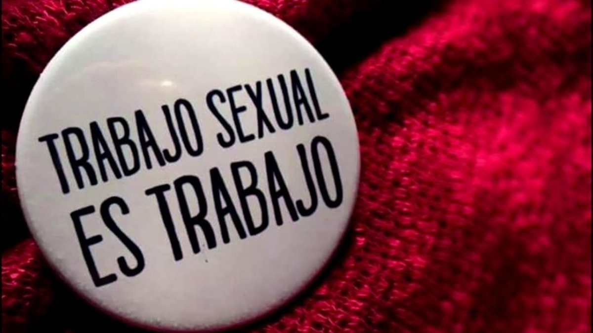 trabajo_sexual_portada.jpg