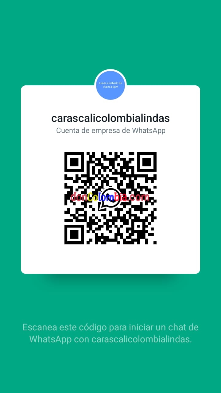 ttps://wa.me/message/AS7D75HPM4TGK1