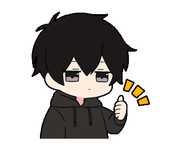 Tu En Inazuma Eleven  (Editando).gif