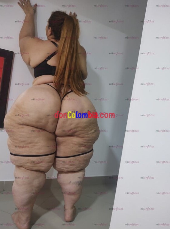 VANESSA BBW4.jpg