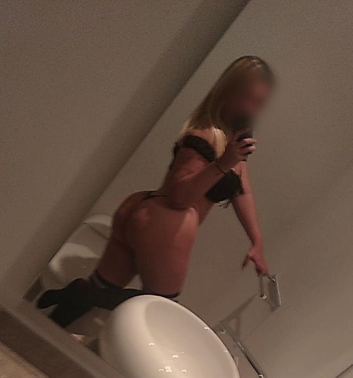 WhatsApp Image 2021-07-01 at 3.07.59 PM.jpeg