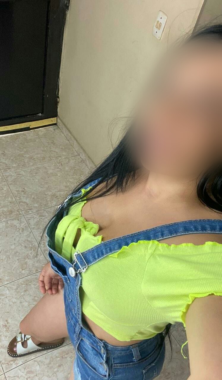 WhatsApp Image 2021-08-06 at 10.08.26 AM (1).jpeg