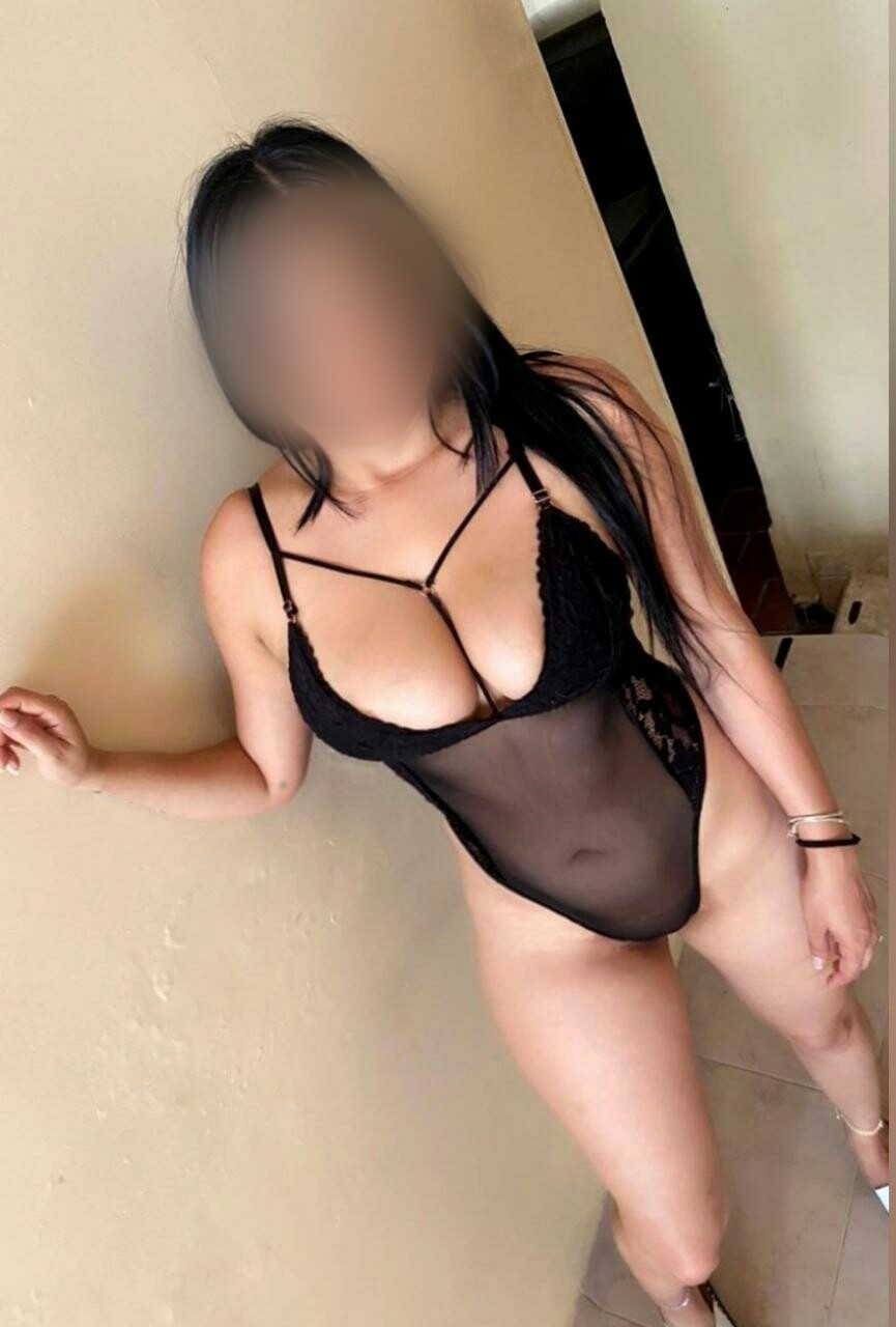 WhatsApp Image 2021-08-06 at 9.40.48 AM.jpeg