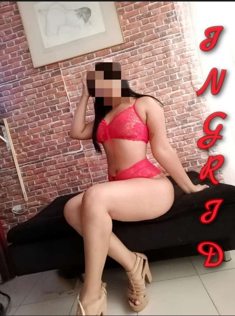 WhatsApp Image 2021-09-29 at 2.41.20 PM.jpeg