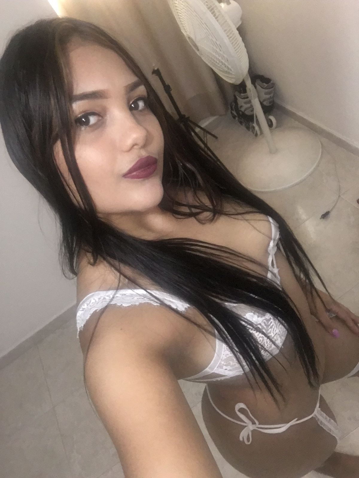 WhatsApp Image 2021-10-07 at 6.30.49 PM (1).jpeg