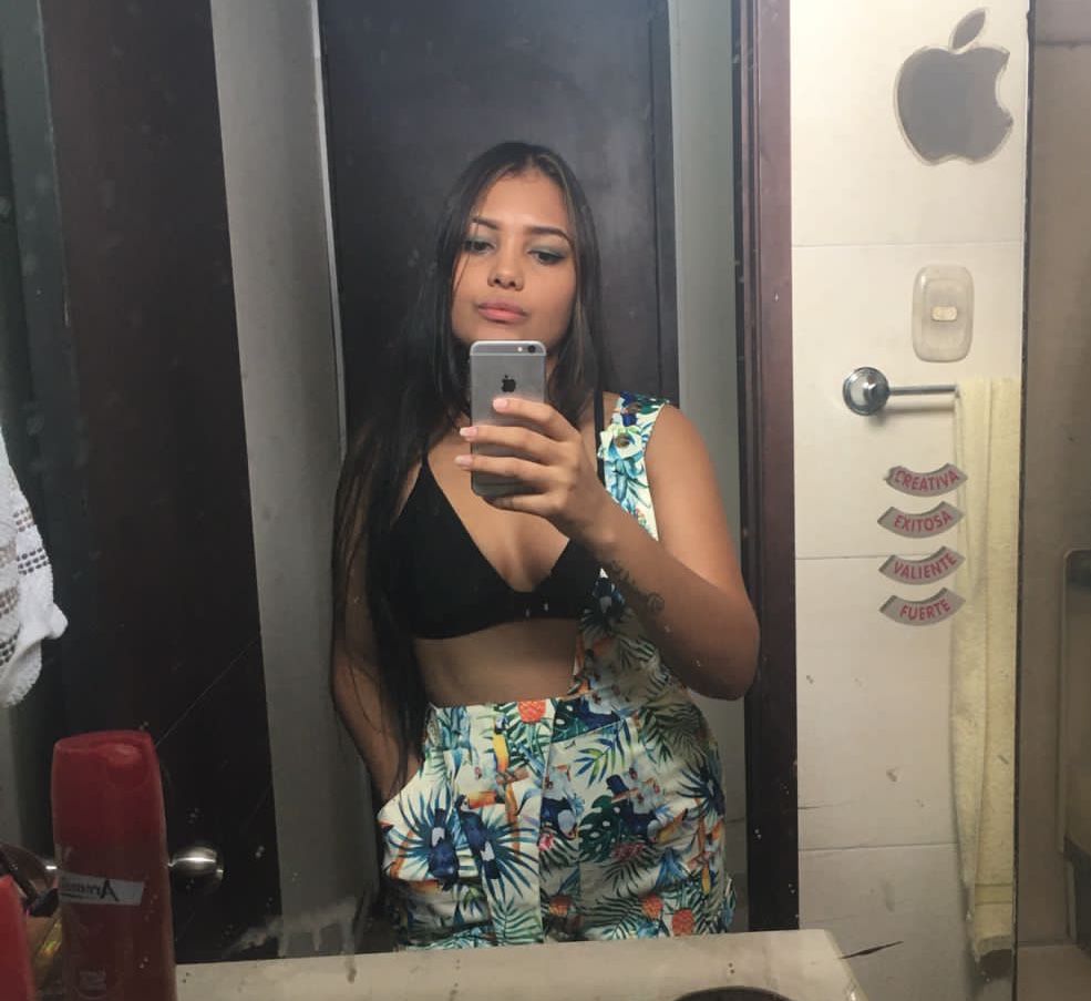 WhatsApp Image 2021-10-07 at 6.30.49 PM.jpeg