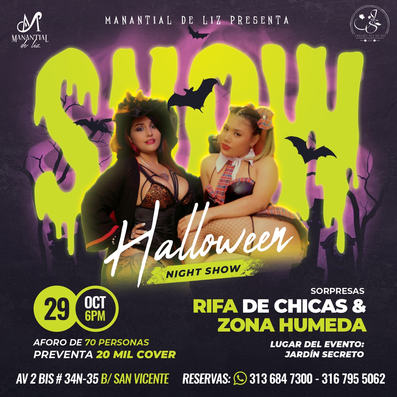 WhatsApp Image 2021-10-21 at 7.35.08 AM.jpeg