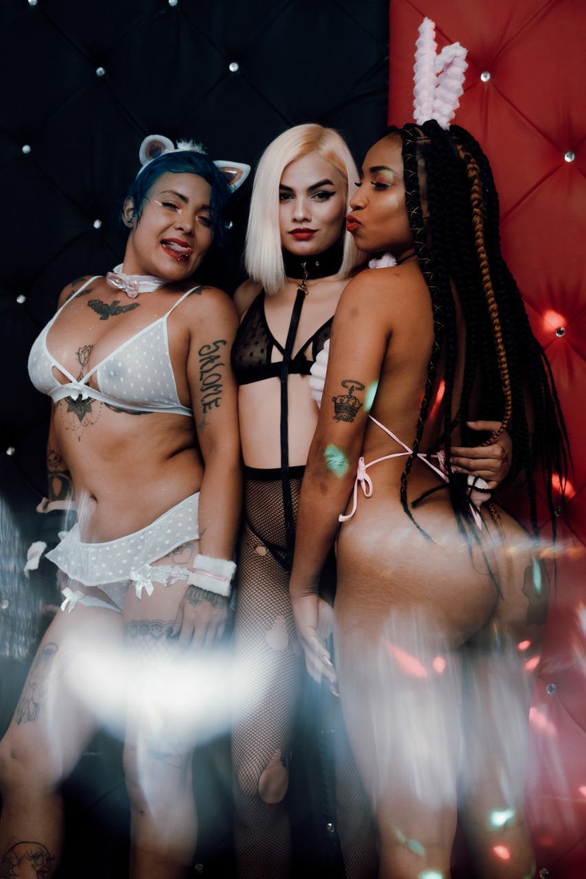 WhatsApp Image 2021-10-21 at 7.35.28 AM (1).jpeg