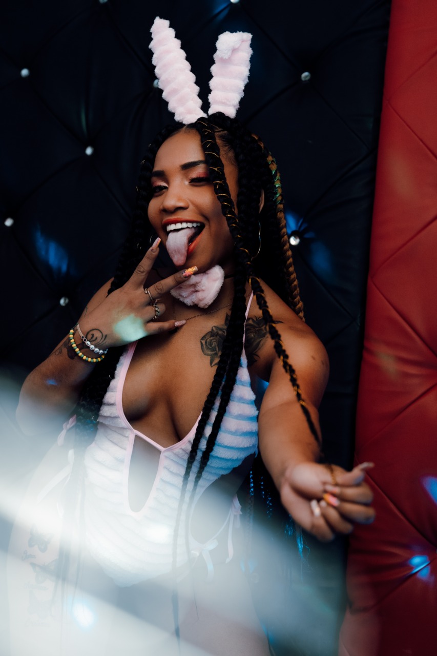 WhatsApp Image 2021-10-21 at 7.35.29 AM (2).jpeg