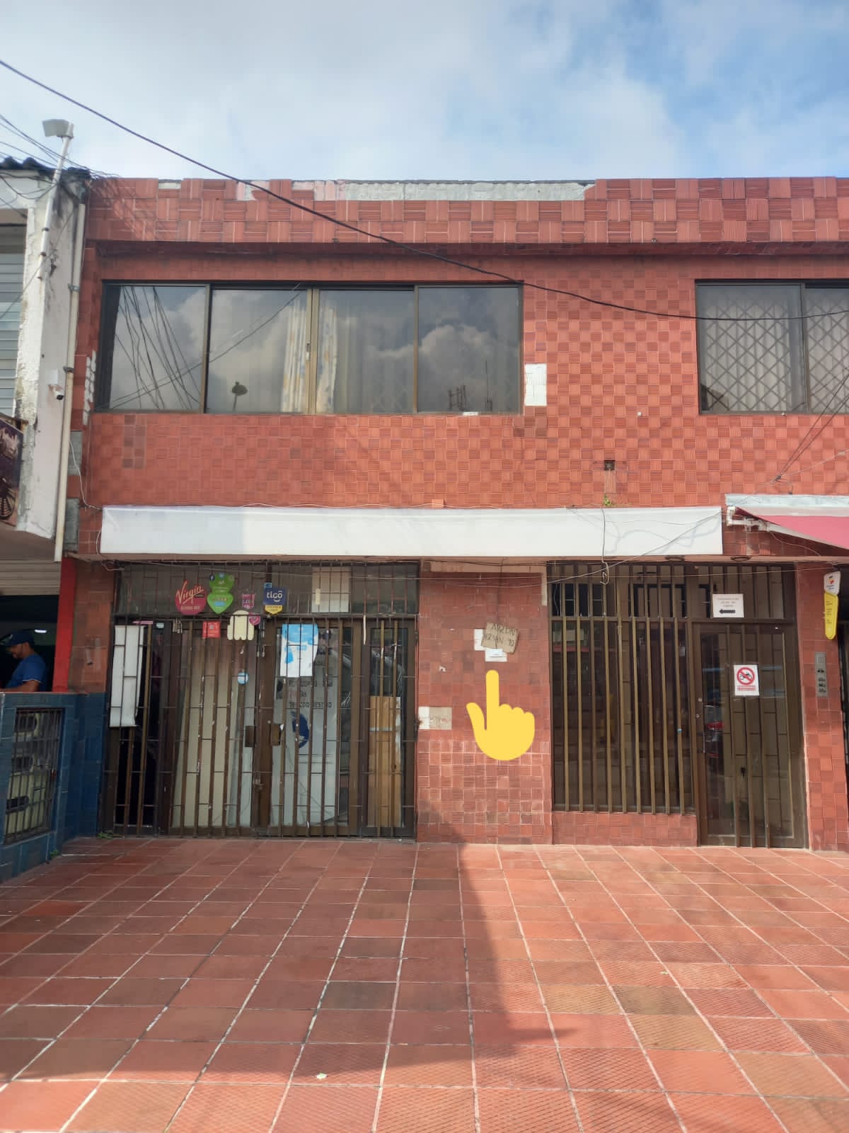 WhatsApp Image 2021-10-24 at 11.01.47 PM.jpeg