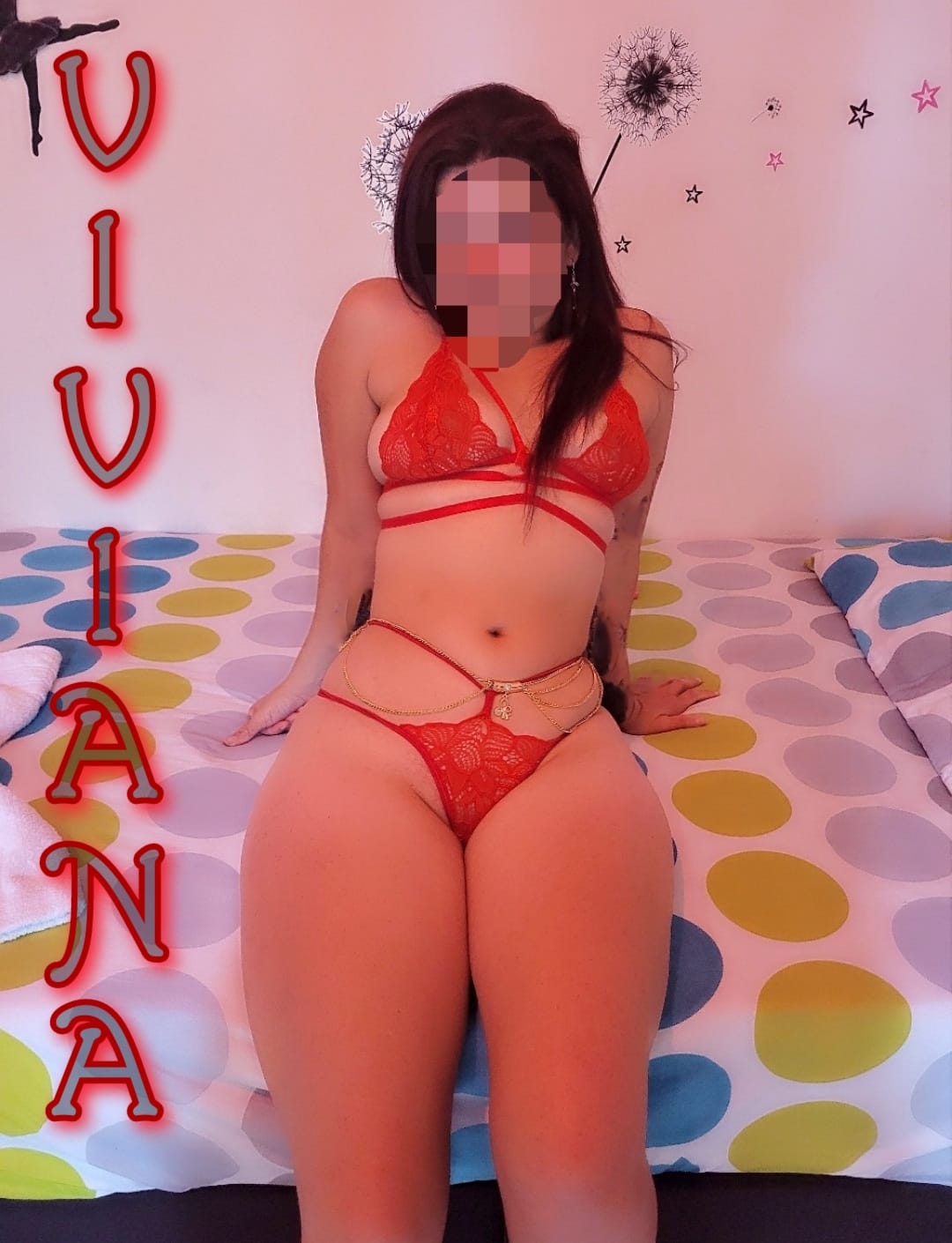 WhatsApp Image 2021-10-28 at 9.44.34 AM (1).jpeg