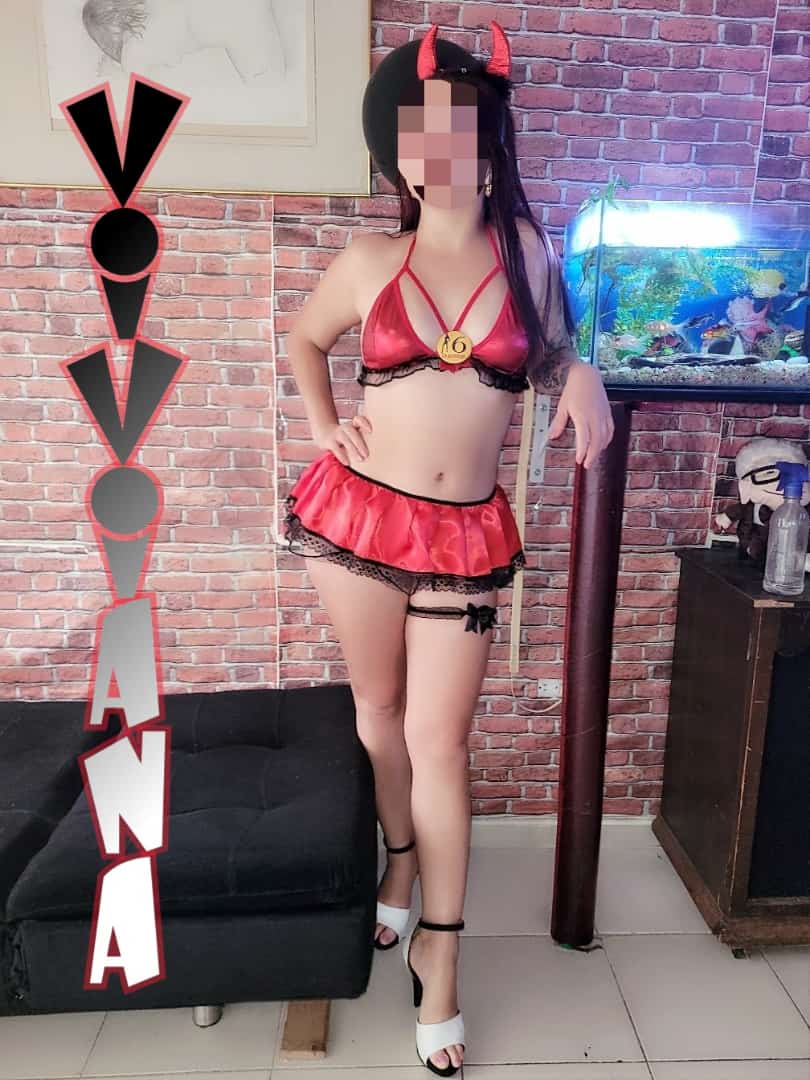 WhatsApp Image 2021-10-30 at 1.16.17 PM (1).jpeg