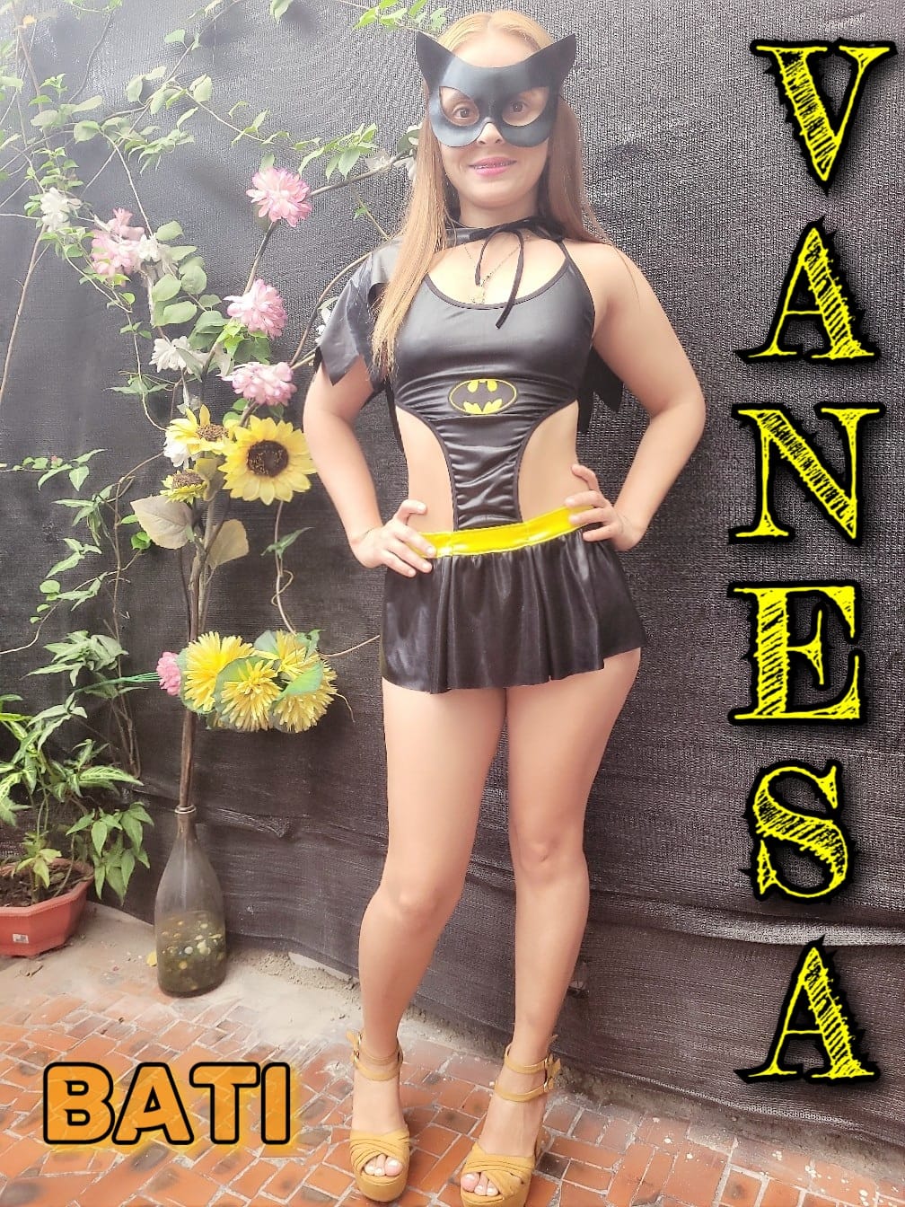 WhatsApp Image 2021-10-30 at 1.16.17 PM (3).jpeg