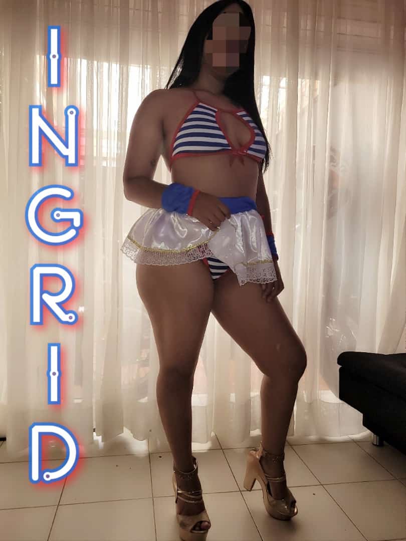 WhatsApp Image 2021-10-30 at 1.16.17 PM.jpeg