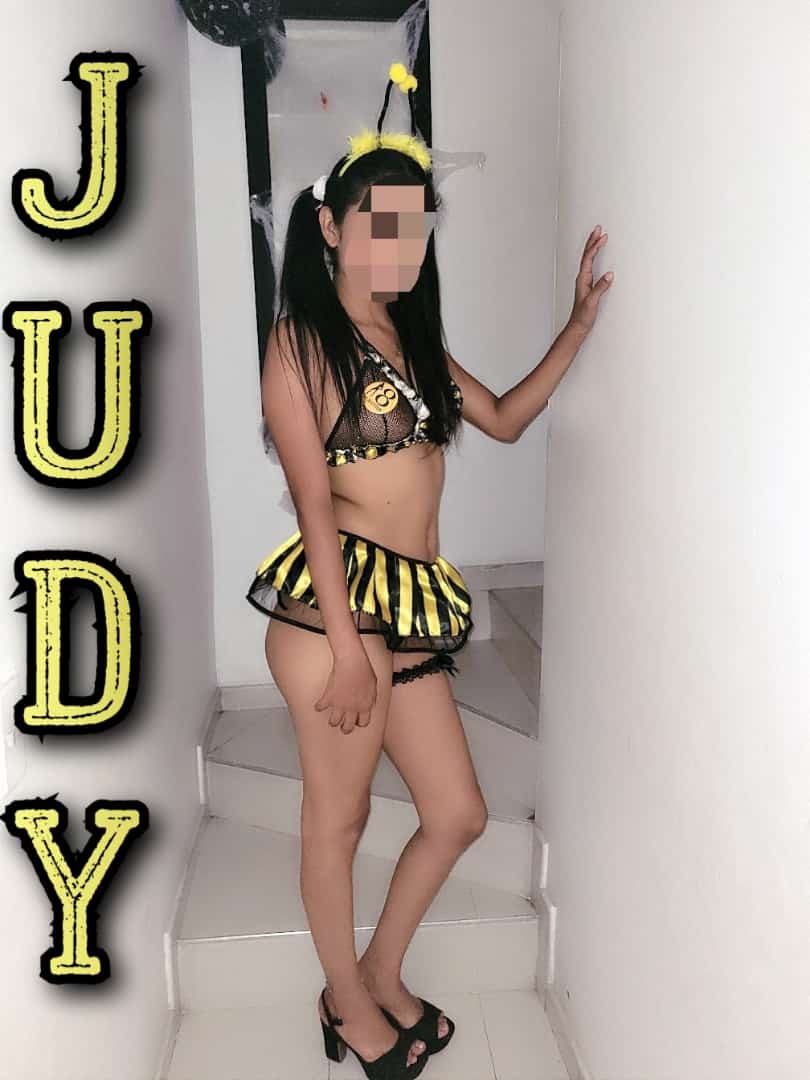 WhatsApp Image 2021-10-30 at 1.33.28 PM.jpeg