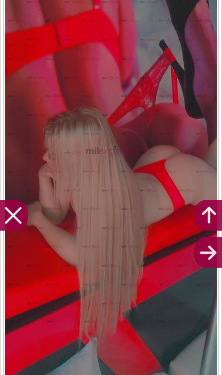 WhatsApp Image 2021-11-03 at 6.37.16 PM.jpeg